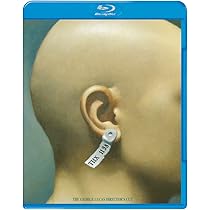 WEST. 出演DVD/Blu-ray まとめセット WEST.（ウエスト）のライブ（コンサート）・公演作品のDVD