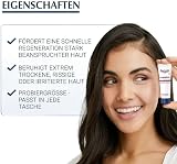 Eucerin Aquaphor Ointment 20ml Protect & Repair Skin Balm view 2