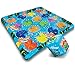 Banzai Froggy Hop Sprinkler & Splash Pad Game