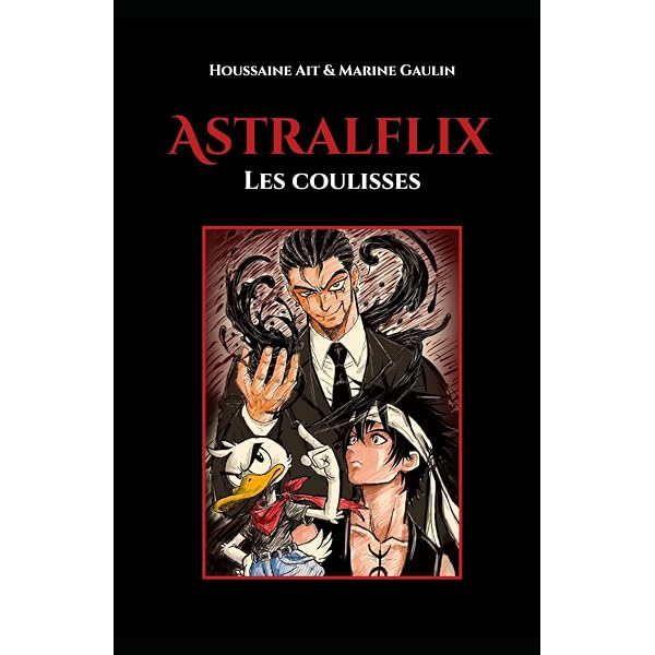 Amazon.com: Moebius : Coffret en 2 volumes : Chaos ; Chroniques