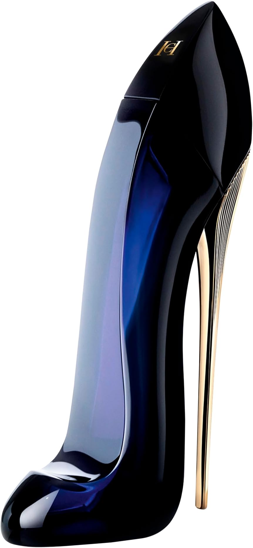 Carolina Herrera Good Girl EDP 30ml women's perfume