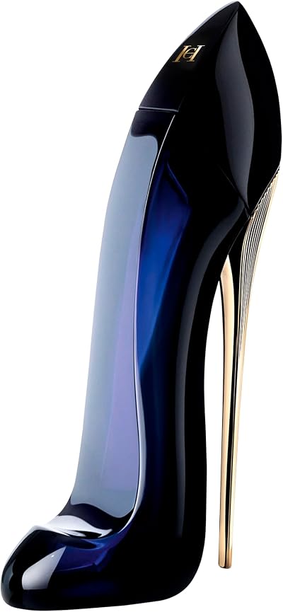 Carolina Herrera Good Girl EDP 30ml women's perfume