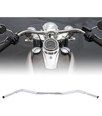 Amazon.com: Wild 1 Chubby 1 1/4