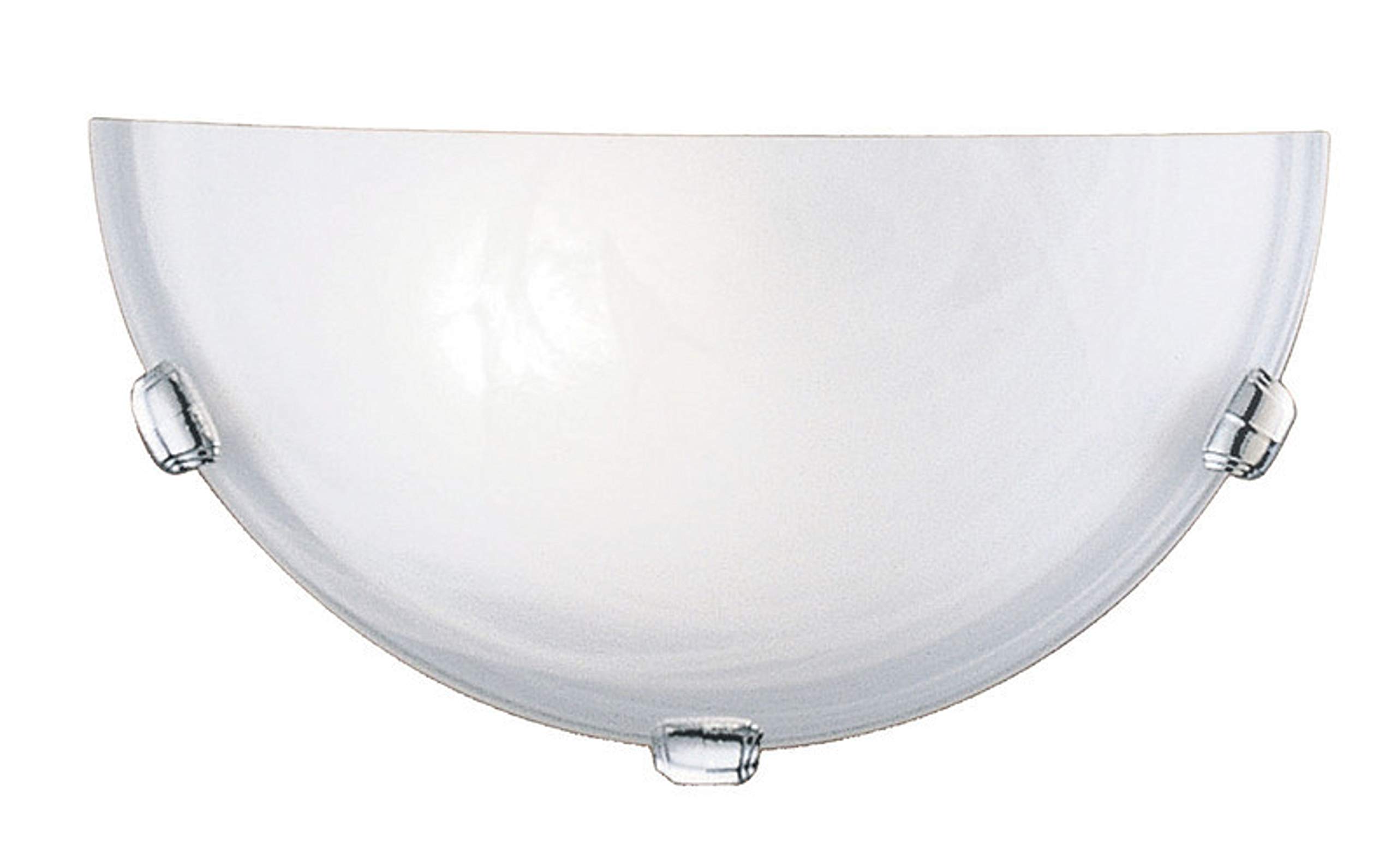 EGLO 7188 Salome, Steel, E27, Chrome