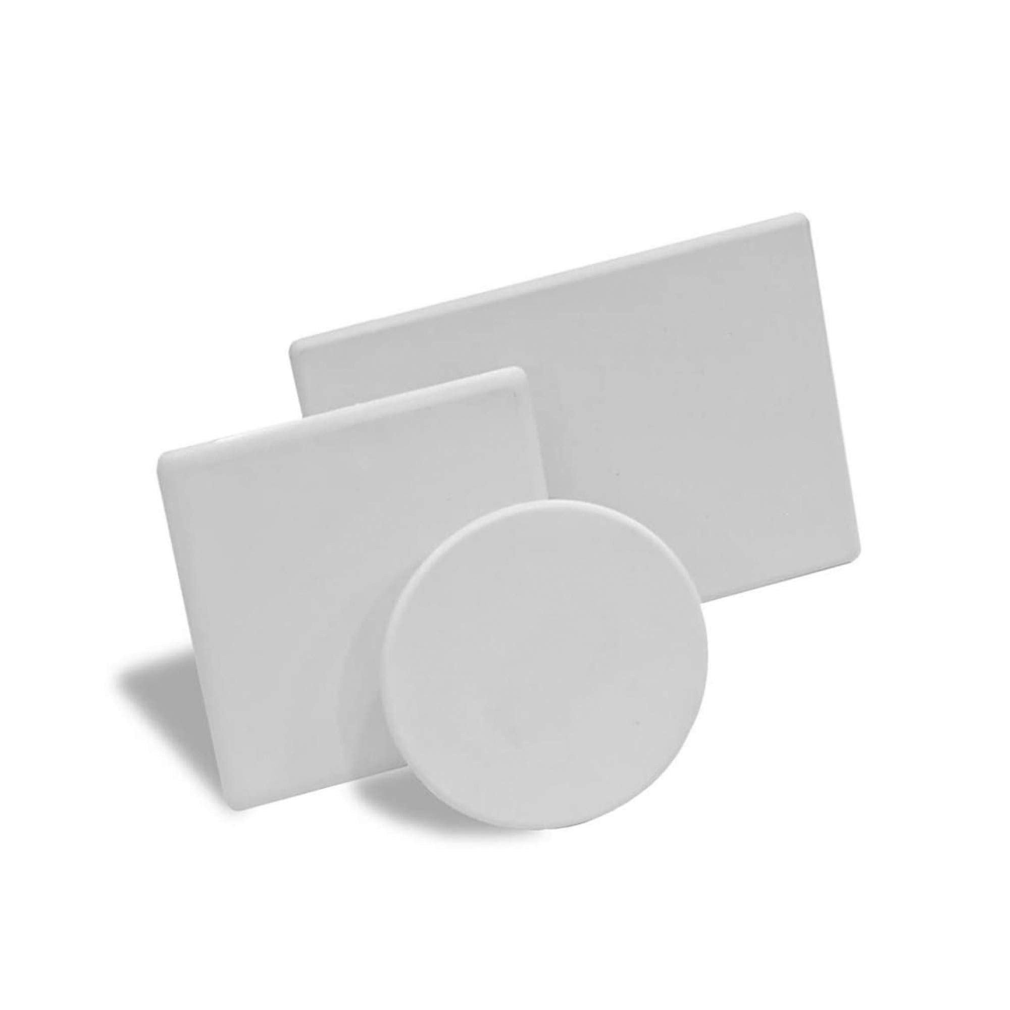 FAMATEL -Smart T-3203 c 200 x 130/claws