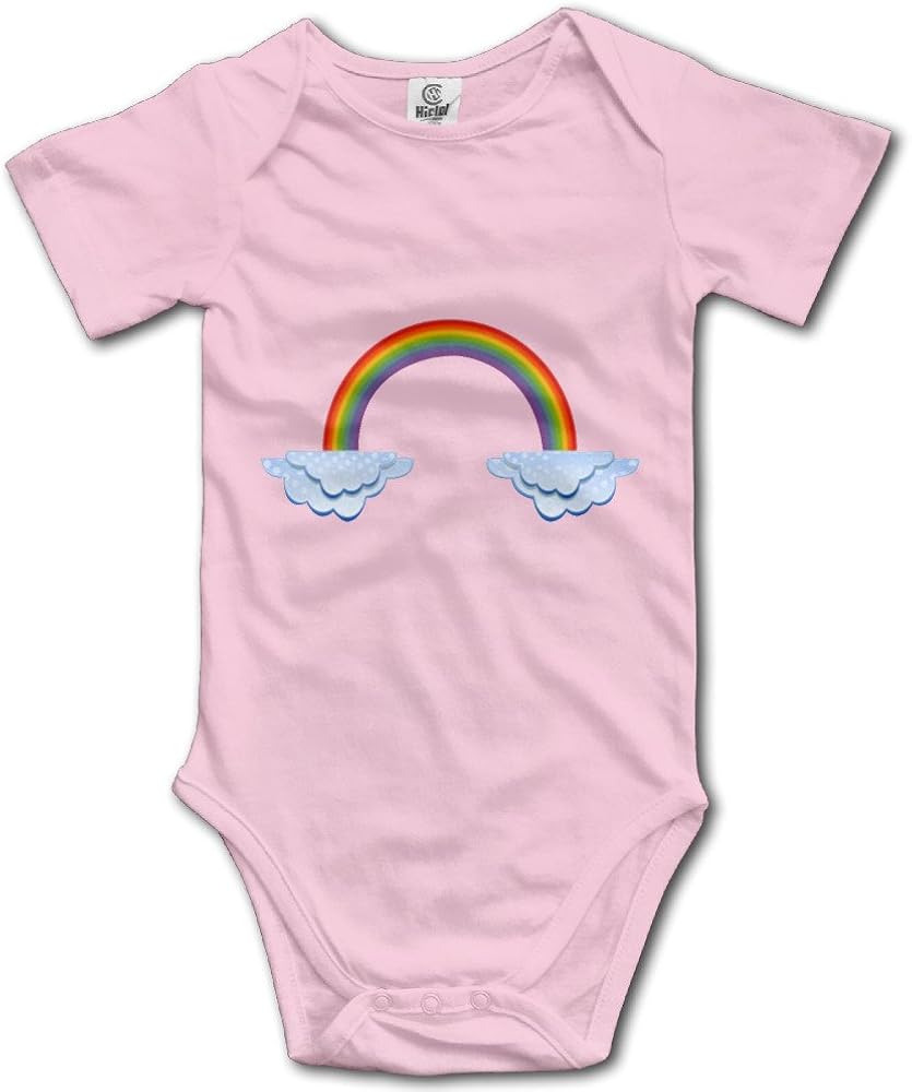 super cute baby clothes