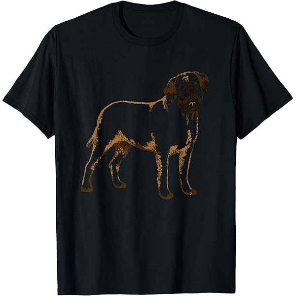 新品未使用 TAO Poodle Rooster T-Shirt 6Y Toy Poodle Dog Printed Kids T-shirt | Xtees