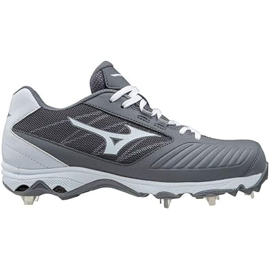 mizuno advanced sweep 4