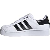 Amazon.com: adidas Zapatos de gimnasia para mujer : Ropa, Zapatos y Joyería