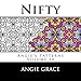 Nifty (Angie's Patterns Volume 10) by 