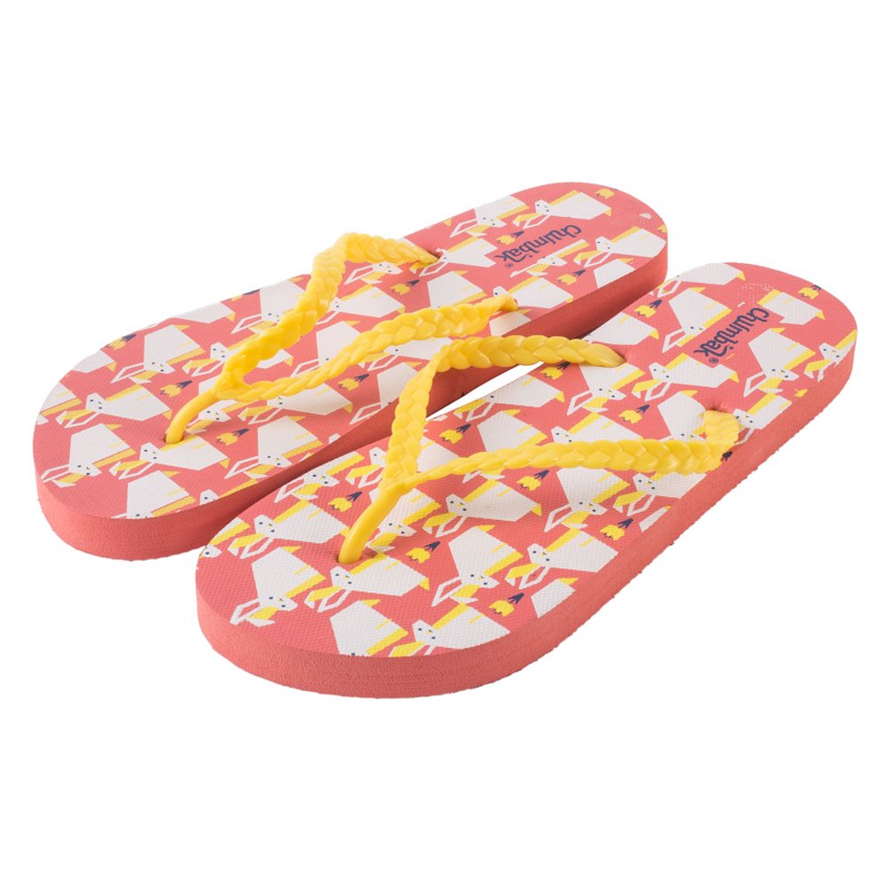 chumbak slippers