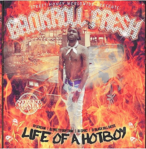 Bankroll Fresh - Walked In Lyrics - Zortam Music