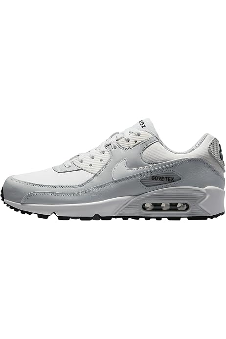 nike air max oketo atmosphere grey