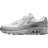 Nike Men's Air Max 90 GTX Shoes
