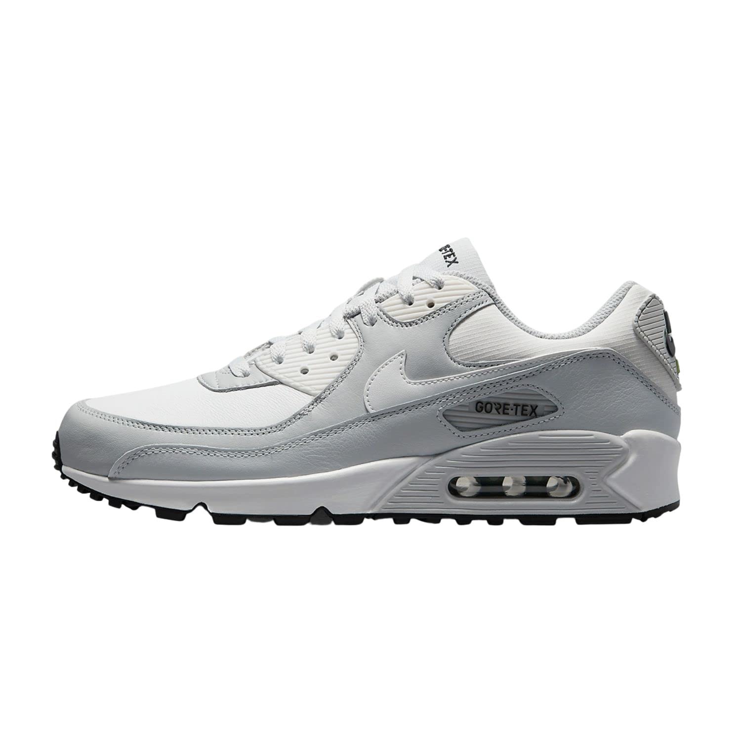 Nike Men's Air Max 90 GTX Shoes