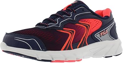 fila most expensive shoes