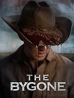 Watch Yellowstone Season 2 | Prime Video