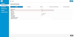 Laptop Prices in India: Buy Laptops Online at Low Prices | Windows, Mac