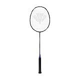 Carlton Kinesis Ultra S-Lite Badminton