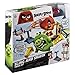Angry Birds - Sling and Smash Track Set
