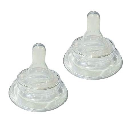 nipple shields for sore cracked nipples