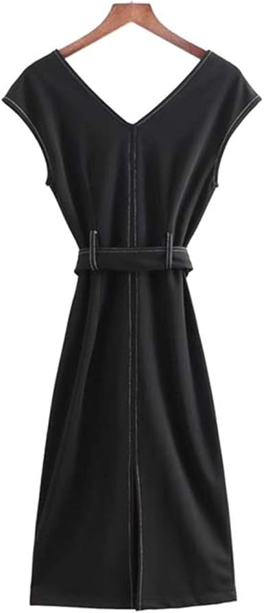 amazon ladies dresses