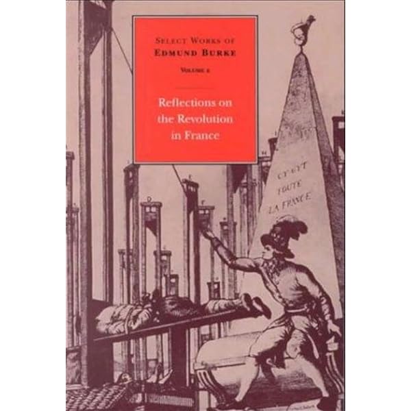 Marx and Engels on Bonapartism: Selected Journalism, 1851–59