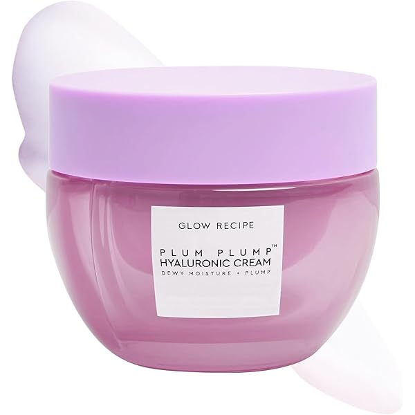  skin MOISTURE TONE UP CREAM 4個セット Amazon.com: Revitalizing Tone-Up Cream, Niacinamide Tone Up Cream