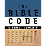 The Bible Code
