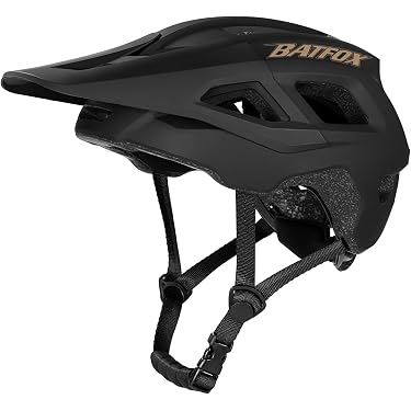 Amazon Best Sellers: Best Adult Bike Helmets