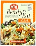 MTR Avial, 10.5-Ounce Box, (Pack of 10)