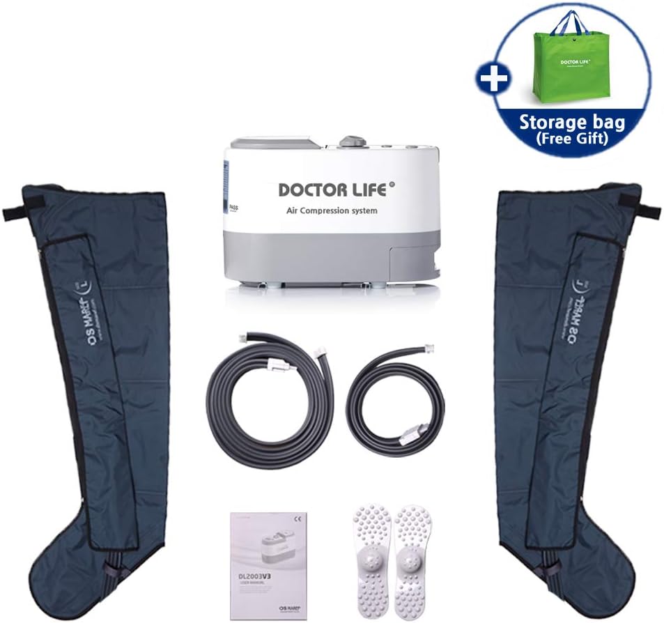 Best  Small Air Compressor For Home Use