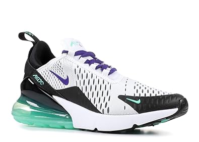 nike air max 270 se amazon