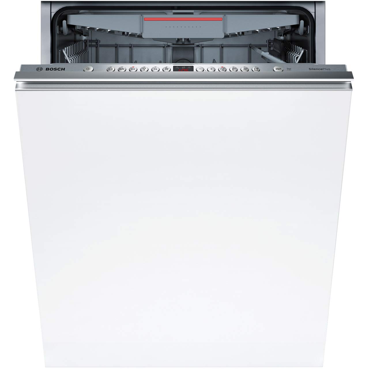 new miele dishwasher