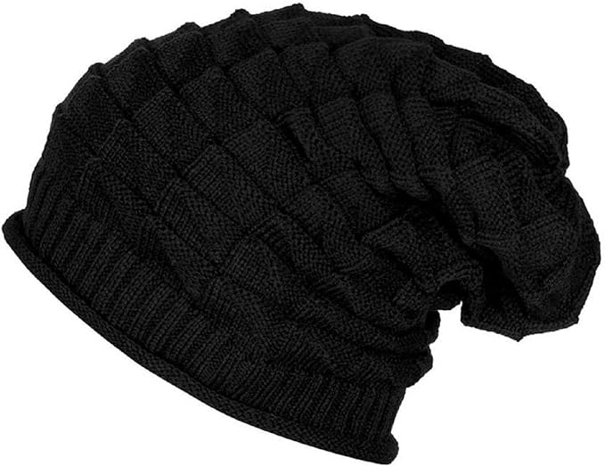 woolen caps boys
