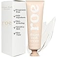 Roe Wellness- Diaper Rash Cream Paste Ointment W/Zinc Oxide | Maximum Strength Diaper Rashes Soothing Cream, Ointment for Babies