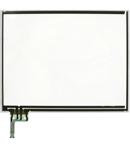 Amazon.com: 5 x Power Switch on Off Switch Button for Ds