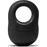 Franklin Sports Baseball Bat Swing Trainer - Gator Grip Grip Trainer