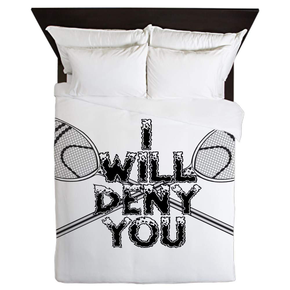 Best Deny Bedding Sets
