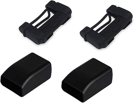 seat belt scratch protector