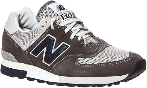 new balance om576ogg