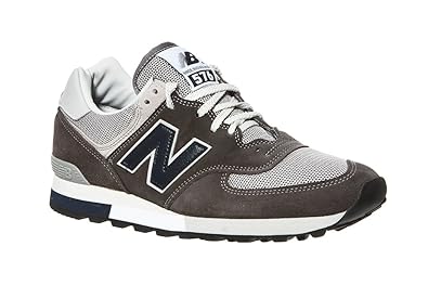 new balance 576 amazon
