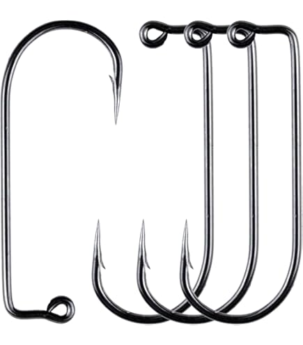 Pescare in Libertà - Mustad Ultrapoint Stay-Lock Snap with Ball Bearing