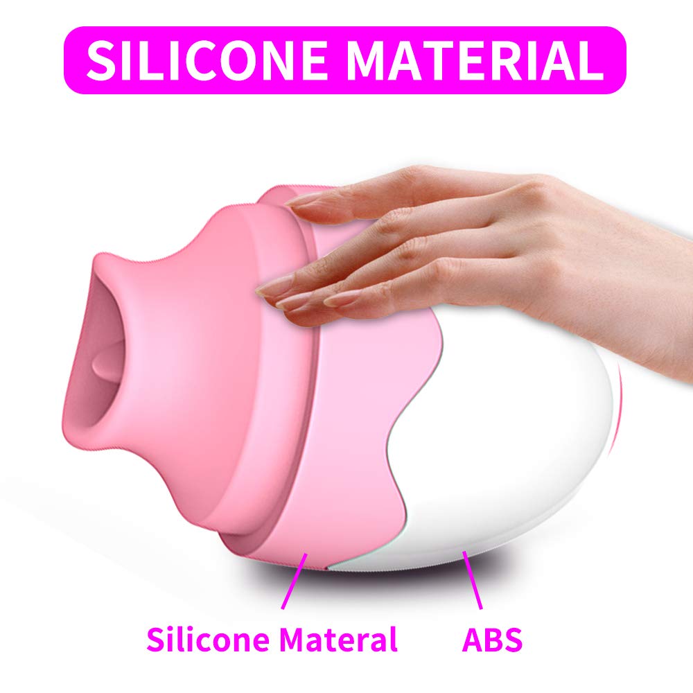 Sexy Oral Simulator Hailumoyo Water Proof Design Sexy Toystory Adults |  Desertcart Brunei