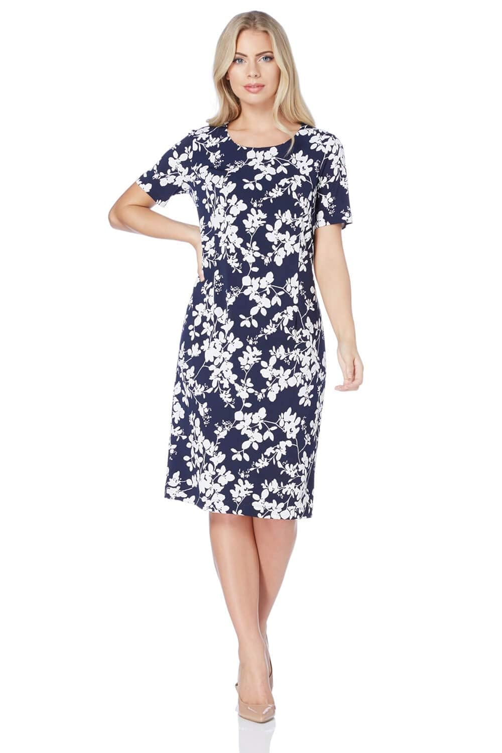 smart casual cocktail dress