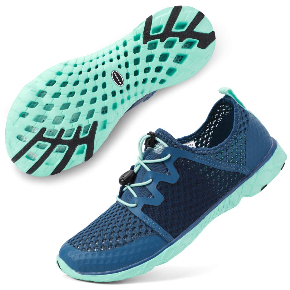 Best Rated In Water Shoes Helpful Customer Reviews