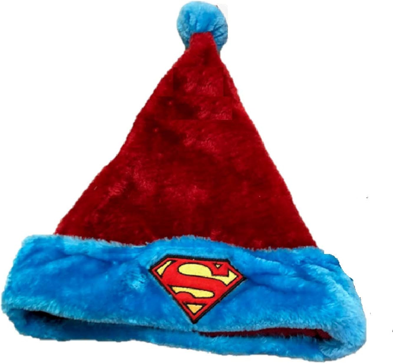 clark kent hat