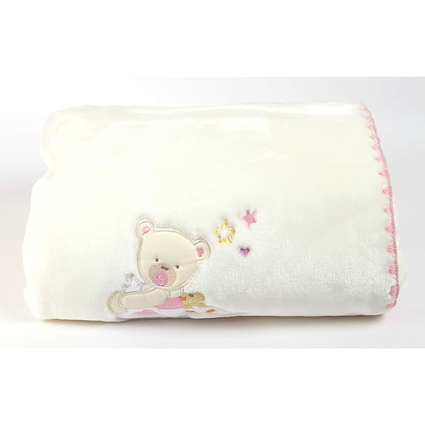 mora baby blankets