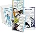 Bella's Mystery Deck: Set of 2