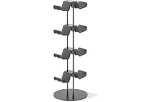 Kosker Controller Holder Compatible with Xbox